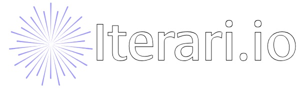 Iterari.io